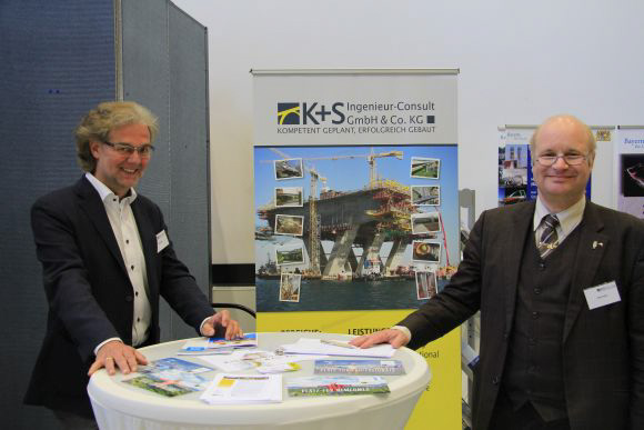 Netzwerk-Abend Coburg