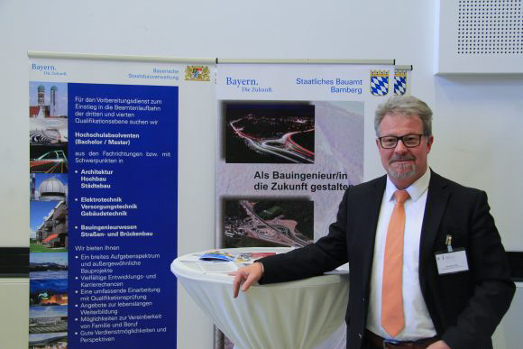 Netzwerk-Abend Coburg