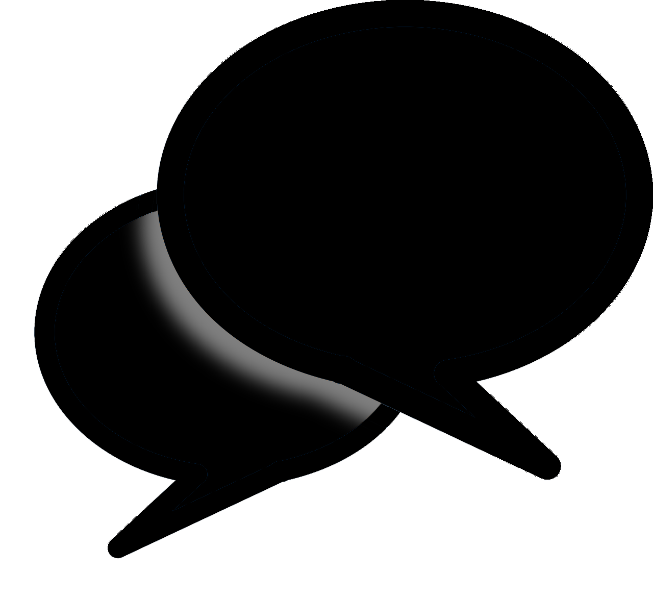 Speed-NetzworkING f�r Fragen im Einzelgespr�ch